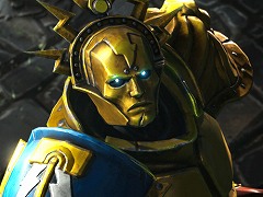 ターン制ストラテジー「Warhammer Age of Sigmar: Storm Ground」の制作がアナウンス。発売は2021年初頭を予定