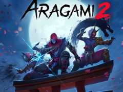 「Aragami 2」の2021年リリースがアナウンス。ステルスニンジャアクションの続編は協力プレイに対応
