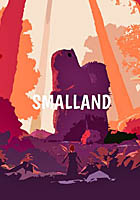 SMALLAND