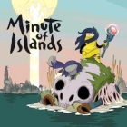 Minute of Islands
