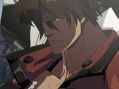 「GUILTY GEAR -STRIVE-」スタートダッシュガイド。ゲームモードに加え,プレイアブルキャラ15人の特徴や主力技などを紹介