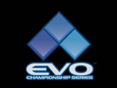 格闘ゲームの祭典「EVO 2022」,日本時間8月6日2:00開幕。3年ぶりにオフライン開催が実現したEVOのタイムスケジュールや配信URLをチェック