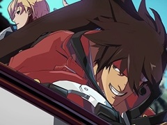 「GUILTY GEAR -STRIVE-」の生番組“GUILTY GEAR生放送 最新情報特盛スペシャル!”まとめ。新キャラなど様々な新情報が公開に