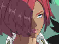 「GUILTY GEAR -STRIVE-」の新キャラ・ジオヴァーナ&名残雪の固有能力などがデベロッパーズバックヤードで公開。ロケテ/OBT版への実装を予定