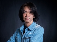 「GUILTY GEAR -STRIVE-」開発インタビュー。オープニングムービーやストーリーモードなど映像パートの開発秘話を聞いた