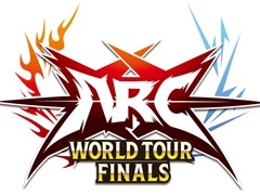 アークシステムワークスの格ゲー世界大会「ARC WORLD TOUR FINALS」観戦ガイド。見どころや出場選手,配信スケジュールを紹介