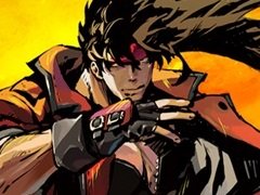「GUILTY GEAR」「Blazblue」「くにおくん」シリーズなどが最大90%割引の“Steam パブリッシャーセール 2023”実施