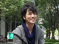「週刊プロゲーマーファイル」File.204:ちゅらら選手【GUILTY GEAR】