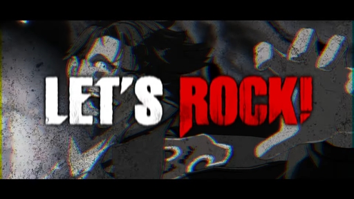 GUILTY GEAR -STRIVE- ѥ3 ƥץ쥤֥륭饯إ쥤䡼٥ȥ졼顼