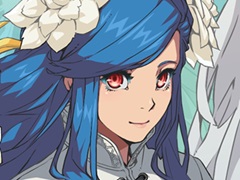 「GUILTY GEAR -STRIVE-」,10月31日実装の「クイーン・ディズィー」参戦を記念した50%オフセールを本日スタート