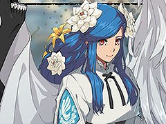 「GUILTY GEAR -STRIVE-」,3人一組で戦う新たなオンライン対戦モード「TEAM OF 3」を本日実装