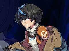 「GUILTY GEAR -STRIVE-」,新DLCキャラクター「ユニカ」の試遊や組手イベントをEVO Japan 2025内で開催