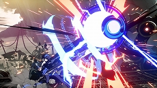 ꡼ No.010Υͥ / GUILTY GEAR STRIVEסοȥ˥ɤΥɤ