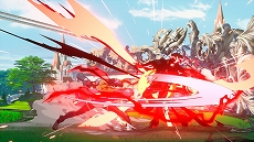 ꡼ No.012Υͥ / GUILTY GEAR STRIVEסοȥ˥ɤΥɤ