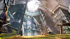 ꡼ No.018Υͥ / GUILTY GEAR STRIVEסοȥ˥ɤΥɤ