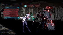 ꡼ No.011Υͥ / GUILTY GEAR -STRIVE-ס֥Сѥ: åʡפΥ롼ۿ⡼ɡȥ󥯥ޥåɤɲ