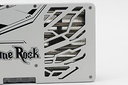 #021Υͥ/PalitRTX 3080 TiܥɡGeForce RTX 3080 Ti GameRock OCפϤ礭RTX 3090򤷤Τǽ̥Ϥ