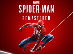 NVIDIA,RTX 3090/3080シリーズ購入で「Marvel's Spider-Man Remastered」がもらえるキャンペーン