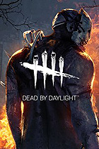 Dead by Daylight