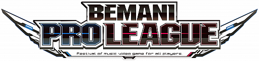 画像集#001のサムネイル/「BEMANI PRO LEAGUE 2021」が明日6月12日に開幕。公式サイトのリニューアルを実施