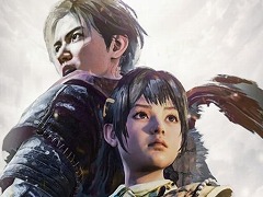 古代中国の史実をベースにしたアクションRPG「軒轅剣 閻黒の業火」が発売。日本語PVのロングバージョンと,七瀬彩夏さんからのコメント動画が公開