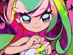 Switch版「ワールズエンドクラブ」の無料体験版が5月6日に配信。製品版へのセーブデータ引き継ぎも可能