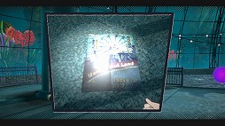 画像集#004のサムネイル/Switch版「ワールズエンドクラブ」レビュー。デスゲームからはじまる，少年少女たちの冒険活劇
