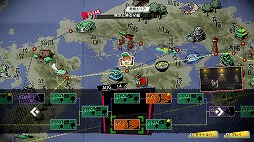 画像集#009のサムネイル/Switch版「ワールズエンドクラブ」レビュー。デスゲームからはじまる，少年少女たちの冒険活劇