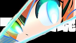 画像集#011のサムネイル/Switch版「ワールズエンドクラブ」レビュー。デスゲームからはじまる，少年少女たちの冒険活劇