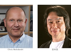 アニメ映画「スーパーマリオ」の公開日は2023年4月28日。当初の“2022年ホリーデーシーズン”から延期