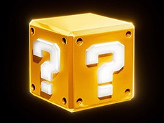 映画「ザ・スーパーマリオブラザーズ・ムービー」,公開を記念して“超巨大ハテナブロック”が4月24日より全国各地に順次登場