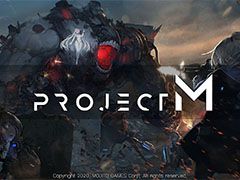JOYCITYのスマホ向け新作アプリ5本が一挙公開に。「TERA」「KOF」など既存IPを活用した作品や,オリジナルタイトルをラインナップ