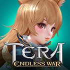 テラ:エンドレス・ウォー