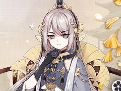 中華料理を擬人化したRPG「食物語」の正式サービスが本日スタート。事前登録特典の配付にリリース記念のログインボーナスなども実施