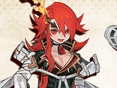 ディースリー・パブリッシャーの新作「MAGLAM LORD」が今冬に発売。サモンナイトシリーズを手掛けた都月 景氏が世界観設定&シナリオを担当するアクションRPG