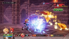 画像集#027のサムネイル/“魔剣創造アクションRPG”「MAGLAM LORD/マグラムロード」のキャラクター情報が公開。主人公が魔剣に転身する戦闘システムも明らかに