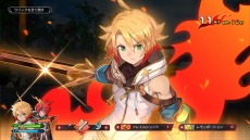 画像集#028のサムネイル/“魔剣創造アクションRPG”「MAGLAM LORD/マグラムロード」のキャラクター情報が公開。主人公が魔剣に転身する戦闘システムも明らかに