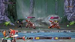 画像集#015のサムネイル/「MAGLAM LORD／マグラムロード」，魔王の魂の伴侶を見つける好感度システム“コンカツ”や新たな登場キャラクターの情報が公開