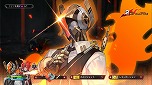画像集#016のサムネイル/「MAGLAM LORD／マグラムロード」，魔王の魂の伴侶を見つける好感度システム“コンカツ”や新たな登場キャラクターの情報が公開