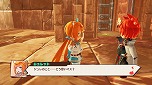 画像集#018のサムネイル/「MAGLAM LORD／マグラムロード」，魔王の魂の伴侶を見つける好感度システム“コンカツ”や新たな登場キャラクターの情報が公開