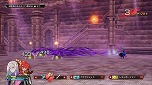画像集#021のサムネイル/「MAGLAM LORD／マグラムロード」，魔王の魂の伴侶を見つける好感度システム“コンカツ”や新たな登場キャラクターの情報が公開