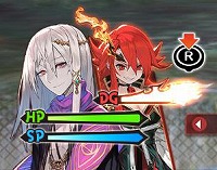 画像集#018のサムネイル/「MAGLAM LORD/マグラムロード」,魔王のパートナーとなる5人の“出会いの物語”が公開。バトルシステムや武器のカスタム要素も明らかに