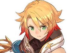 「MAGLAM LORD/マグラムロード」,魔王のパートナーとなる5人の“出会いの物語”が公開。バトルシステムや武器のカスタム要素も明らかに