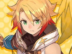 「MAGLAM LORD/マグラムロード」のキャラクタープレイ動画第1弾“ダリス”が公開。プレイ動画シリーズは毎週木曜に更新予定