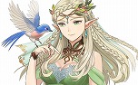 画像集#025のサムネイル/「MAGLAM LORD/マグラムロード」のキャラクタープレイ動画第4弾“ジュレット”が公開。魔獣の性質や,収集要素に関する新情報も明らかに