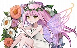 画像集#026のサムネイル/「MAGLAM LORD/マグラムロード」のキャラクタープレイ動画第4弾“ジュレット”が公開。魔獣の性質や,収集要素に関する新情報も明らかに