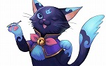 画像集#027のサムネイル/「MAGLAM LORD/マグラムロード」のキャラクタープレイ動画第4弾“ジュレット”が公開。魔獣の性質や,収集要素に関する新情報も明らかに