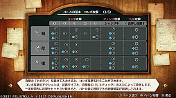 画像集#033のサムネイル/“コンカツ”アクションRPG「MAGLAM LORD/マグラムロード」プレイレポート。キャッチーな設定の裏に潜む,重厚な物語に注目