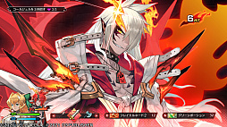 画像集#041のサムネイル/“コンカツ”アクションRPG「MAGLAM LORD/マグラムロード」プレイレポート。キャッチーな設定の裏に潜む,重厚な物語に注目