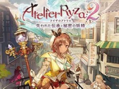 「ゼルダ無双 厄災の黙示録」や「ライザのアトリエ2」が対象に。コーエーテクモゲームスが“Spring Sale”を開催中